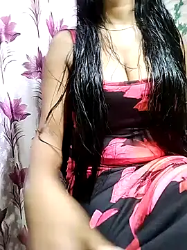 Shreya727 online show from 02/04/25, 08:28