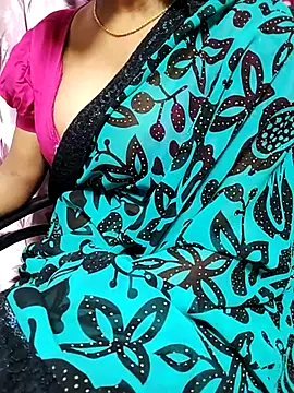 Shreya727 online show from 02/21/25, 08:49