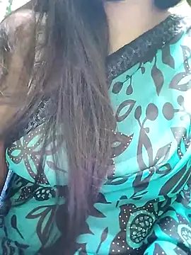 Shreya727 online show from 09/15/25, 07:58