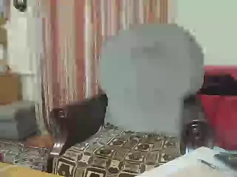 Nezsbudka online show from 10/26/25, 03:29