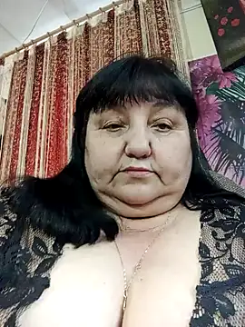 Nezsbudka online show from 04/07/26, 02:50