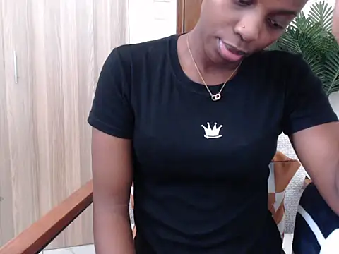Snapshot of black___ghodess chatting on 10/11/25, 09:19 black   ghodess online show from 10/11/25, 09:19
