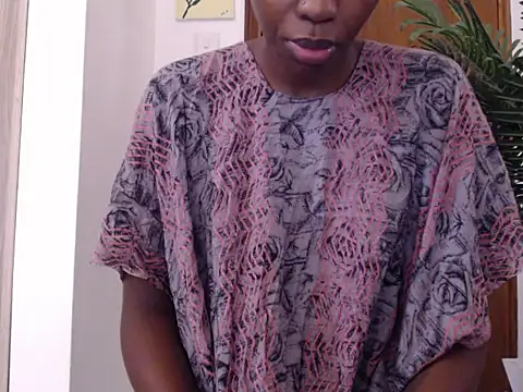 black   ghodess online show from 02/24/26, 06:11