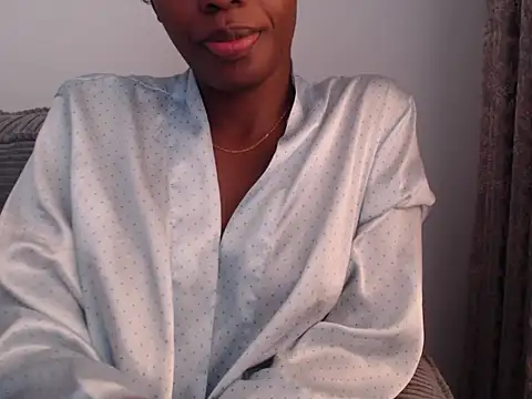 black   ghodess online show from 04/05/26, 03:47