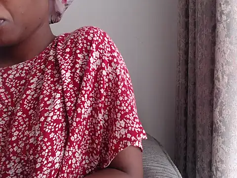 black   ghodess online show from 05/10/26, 06:40
