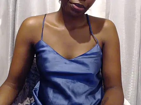black   ghodess online show from 06/15/26, 07:38