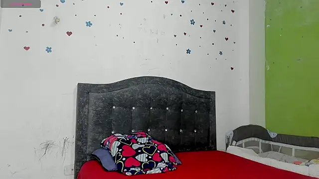 fridasr 3 online show from 02/12/26, 12:44