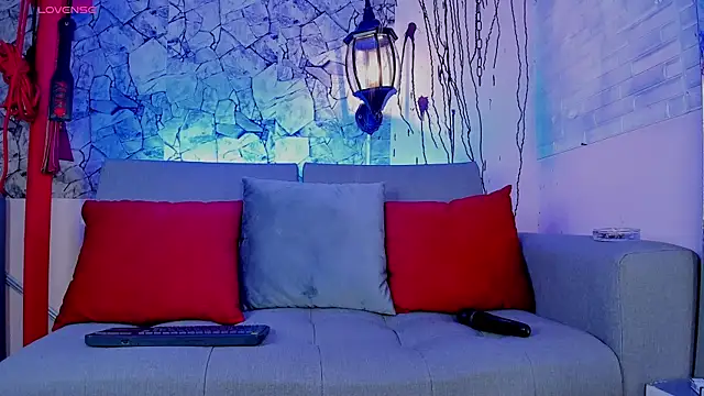 Snapshot of irregular_fetish_ chatting on 01/22/25, 12:48 irregular fetish online show from 01/22/25, 12:48