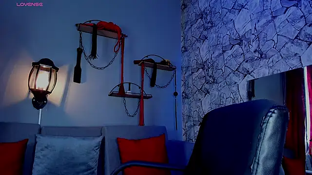 Snapshot of irregular_fetish_ chatting on 03/05/25, 07:38 irregular fetish online show from 03/05/25, 07:38