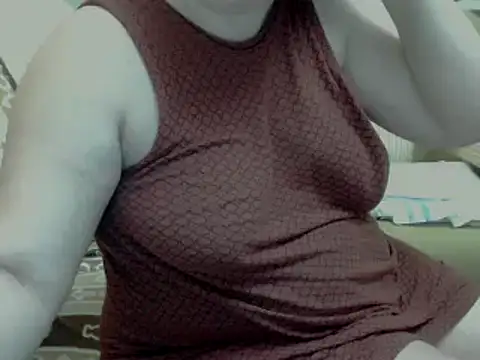 Snapshot of whiteFlower chatting on 11/07/25, 07:47 whiteFlower online show from 11/07/25, 07:47