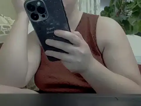 whiteFlower online show from 02/21/26, 07:48