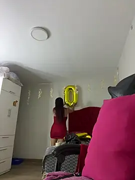 LISA BULLOCK  online show from 03/01/25, 10:24