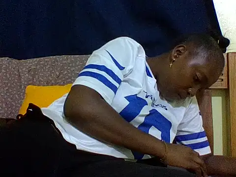 verginpussy01 online show from 02/08/26, 06:55