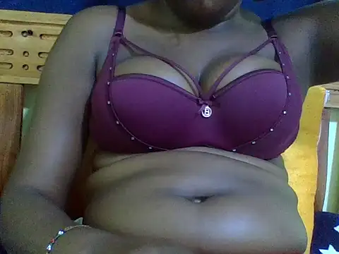 verginpussy01 online show from 03/20/26, 04:28