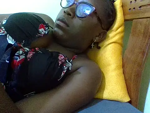 verginpussy01 online show from 03/31/26, 04:02