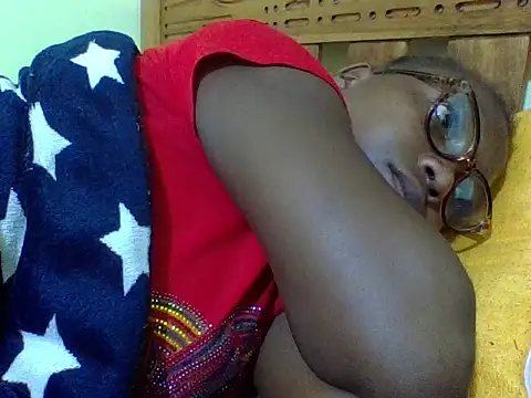 verginpussy01 online show from 04/02/26, 04:21