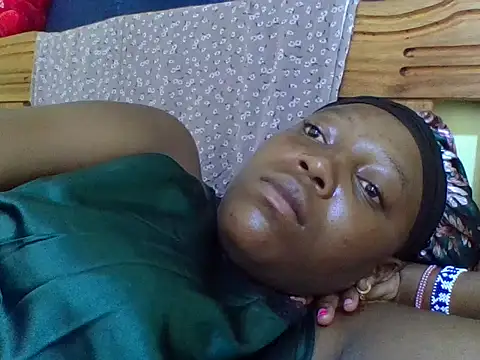 verginpussy01 online show from 04/10/26, 07:24