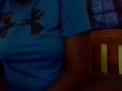 verginpussy01 online show from 05/08/26, 05:02