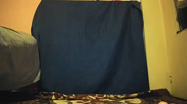 Snapshot of AndreaDeea chatting on 12/14/24, 08:29 AndreaDeea online show from 12/14/24, 08:29