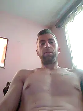 Snapshot of AndreaDeea chatting on 03/12/25, 07:02 AndreaDeea online show from 03/12/25, 07:02