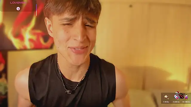 thomklein online show from 12/04/25, 06:27