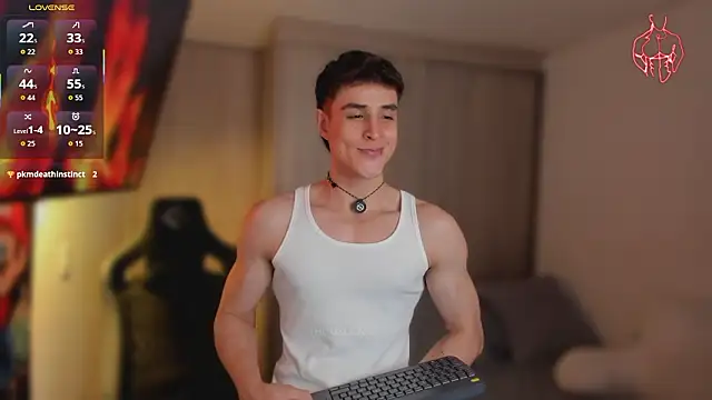 thomklein online show from 02/27/26, 07:58