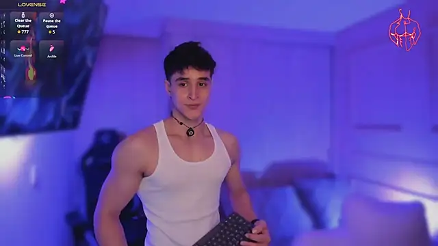 thomklein online show from 03/31/26, 07:36