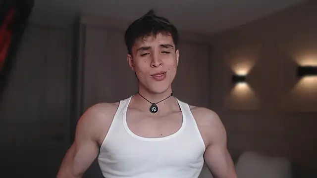 thomklein online show from 04/16/26, 07:14