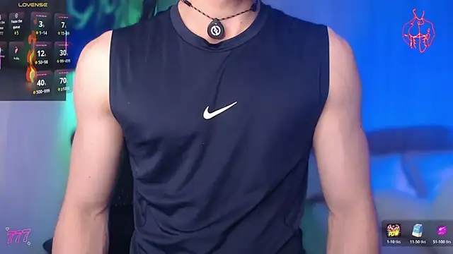 thomklein online show from 04/22/26, 08:21