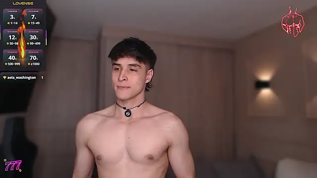 thomklein online show from 04/23/26, 08:22