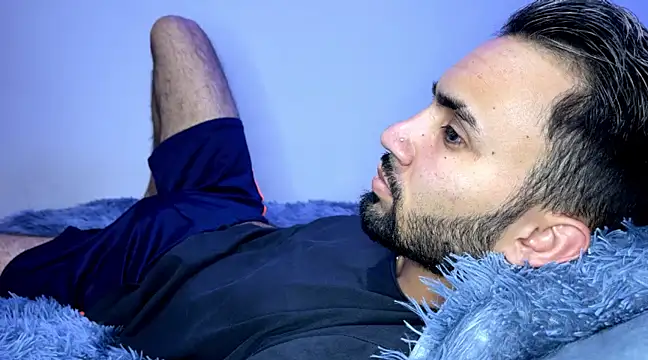 Dar milk online show from 12/12/24, 04:48