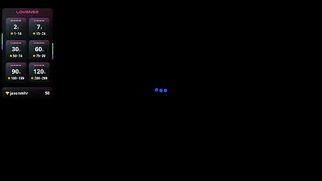 Dar milk online show from 03/01/26, 04:31