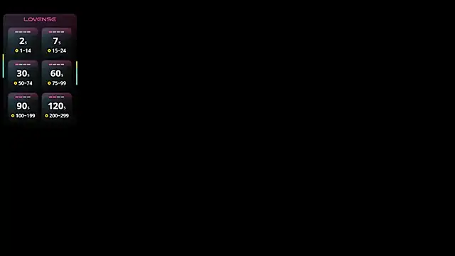 Dar milk online show from 04/17/26, 07:39