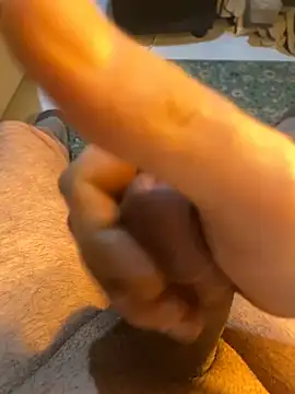 azginnn35 online show from 02/28/26, 02:34