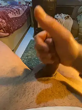 azginnn35 online show from 03/08/26, 02:04