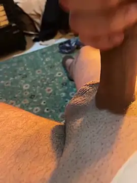 azginnn35 online show from 03/15/26, 02:28