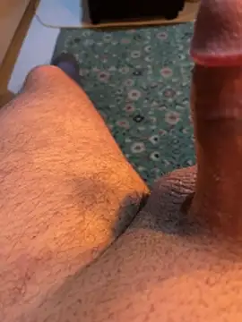 azginnn35 online show from 03/20/26, 02:05