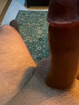 azginnn35 online show from 04/16/26, 12:00