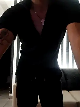 pretorianoo53 online show from 11/09/25, 03:38