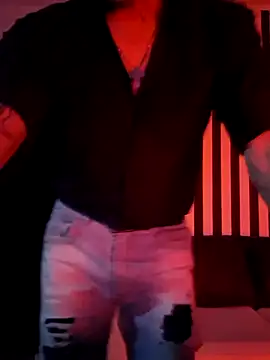 pretorianoo53 online show from 05/03/26, 04:07