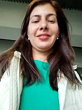 scarlett moore online show from 02/21/25, 09:54