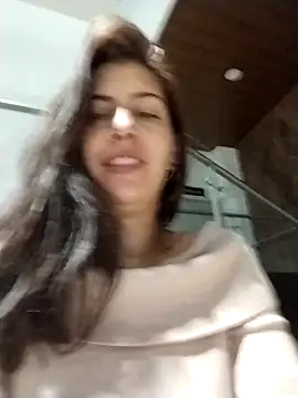 scarlett moore online show from 03/08/25, 12:55