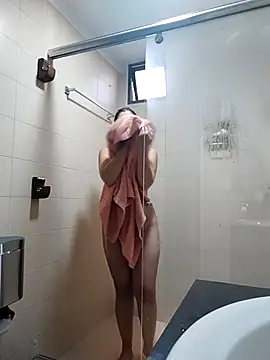 scarlett moore online show from 03/13/25, 12:13