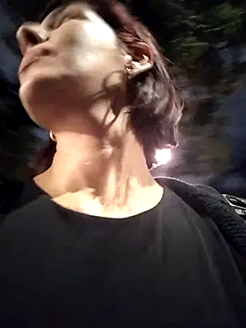 scarlett moore online show from 03/22/25, 12:25