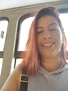 scarlett moore online show from 11/01/25, 03:03