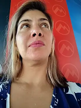 scarlett moore online show from 02/26/26, 02:49