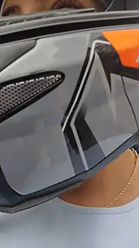 scarlett moore online show from 03/12/26, 02:12