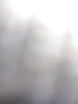 scarlett moore online show from 04/10/26, 03:28