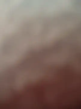 scarlett moore online show from 04/23/26, 04:09