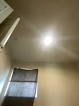 Snapshot of Atlantalitty chatting on 12/13/24, 06:38 Atlantalitty online show from 12/13/24, 06:38